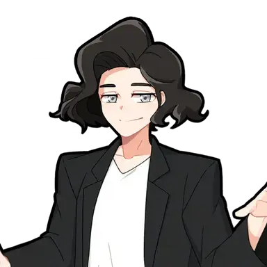 Profile image of 민시몬