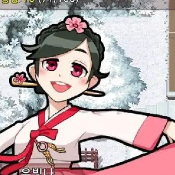 Profile image of 유빛나