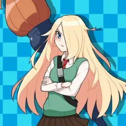 Profile image of 고나래