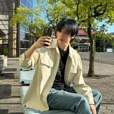 Profile image of Jisung