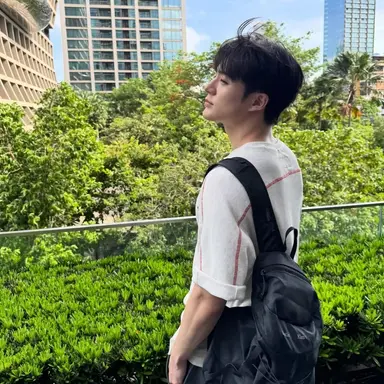 Profile image of Jeno
