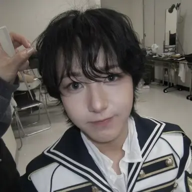 Profile image of Renjun