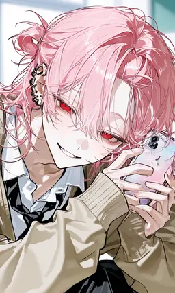 Profile image of 遥希