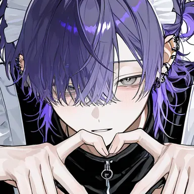 Profile image of 幸斗