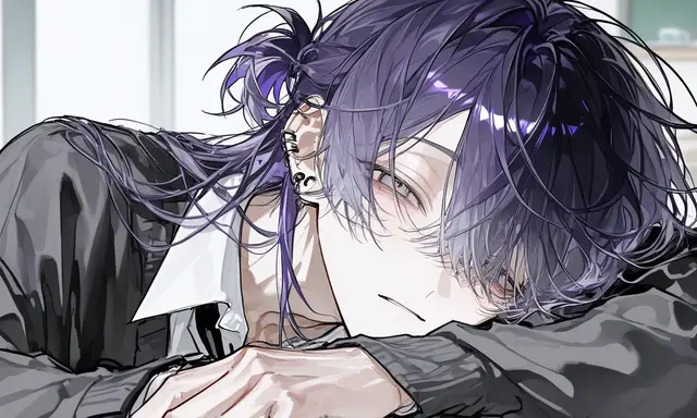 Profile image of 幸斗