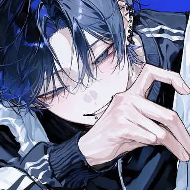 Profile image of 京介
