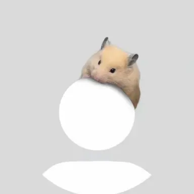 Profile image of 이예빈