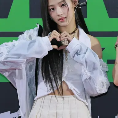 Profile image of 김민지