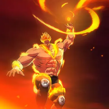 Profile image of 에스카노르