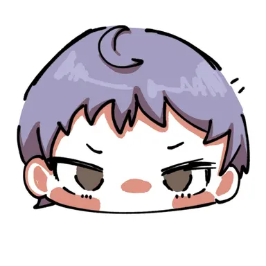 Profile image of 西條