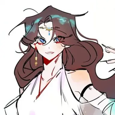 Profile image of 박잠뜰