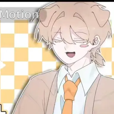 Profile image of 박덕개