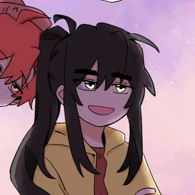 Profile image of 김각별