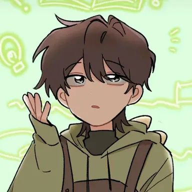 Profile image of 정공룡