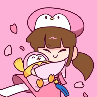 Profile image of 또니
