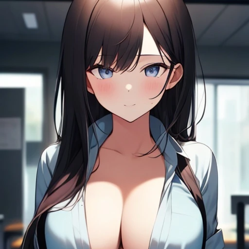 한유진