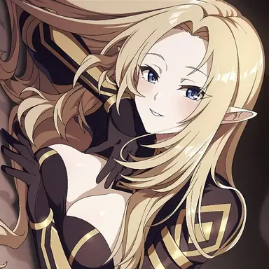 Profile image of Ryn Ashwalker