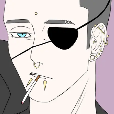 Profile image of Shion (Younger)