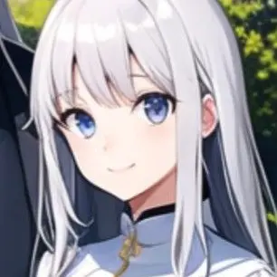 Profile image of ユリア