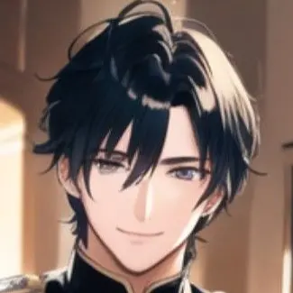 Profile image of クロード