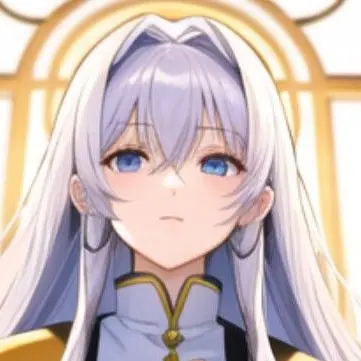 Profile image of ユリウス