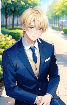 Profile image of ヒカル