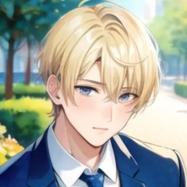 Profile image of ヒカル