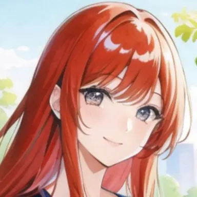Profile image of リリア