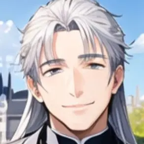 Profile image of ウィル