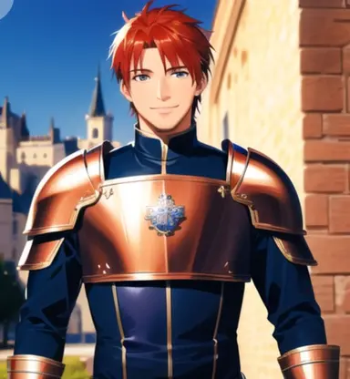 Profile image of ノイン