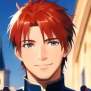 Profile image of ノイン