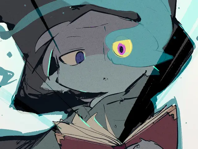 Profile image of Solomo