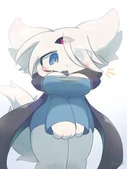 Profile image of Nezel