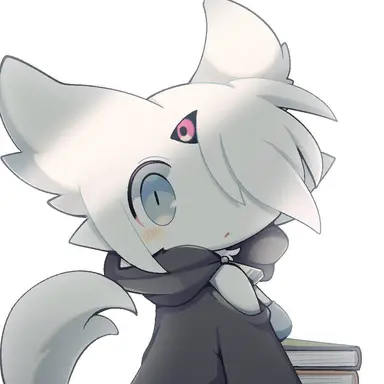Profile image of ネゼル