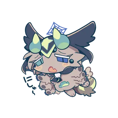 Profile image of ニスロク