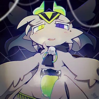 Profile image of Nisroc