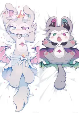 Profile image of Devilun