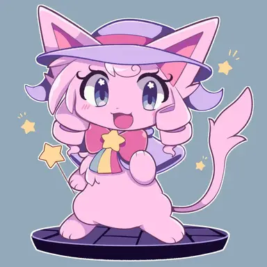 Profile image of Meteor