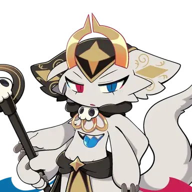 Profile image of BBB