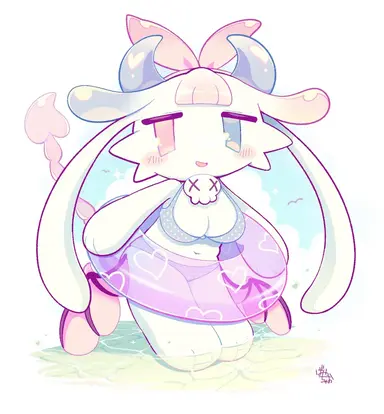 Profile image of Amoamo