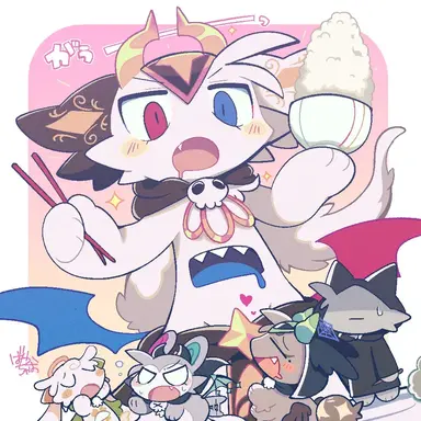 Profile image of BBB