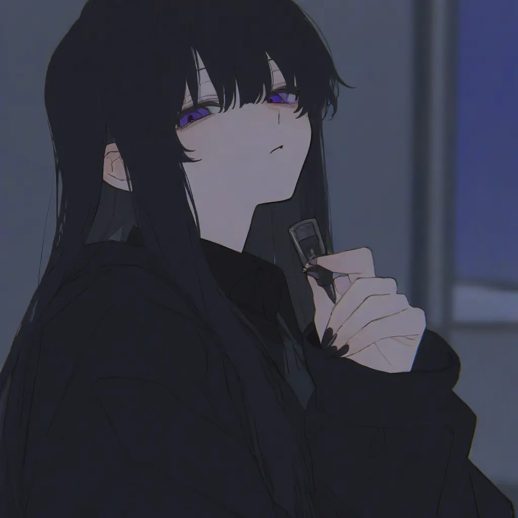 StrictBall6466의 清楚でイイ子？