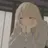 リコ