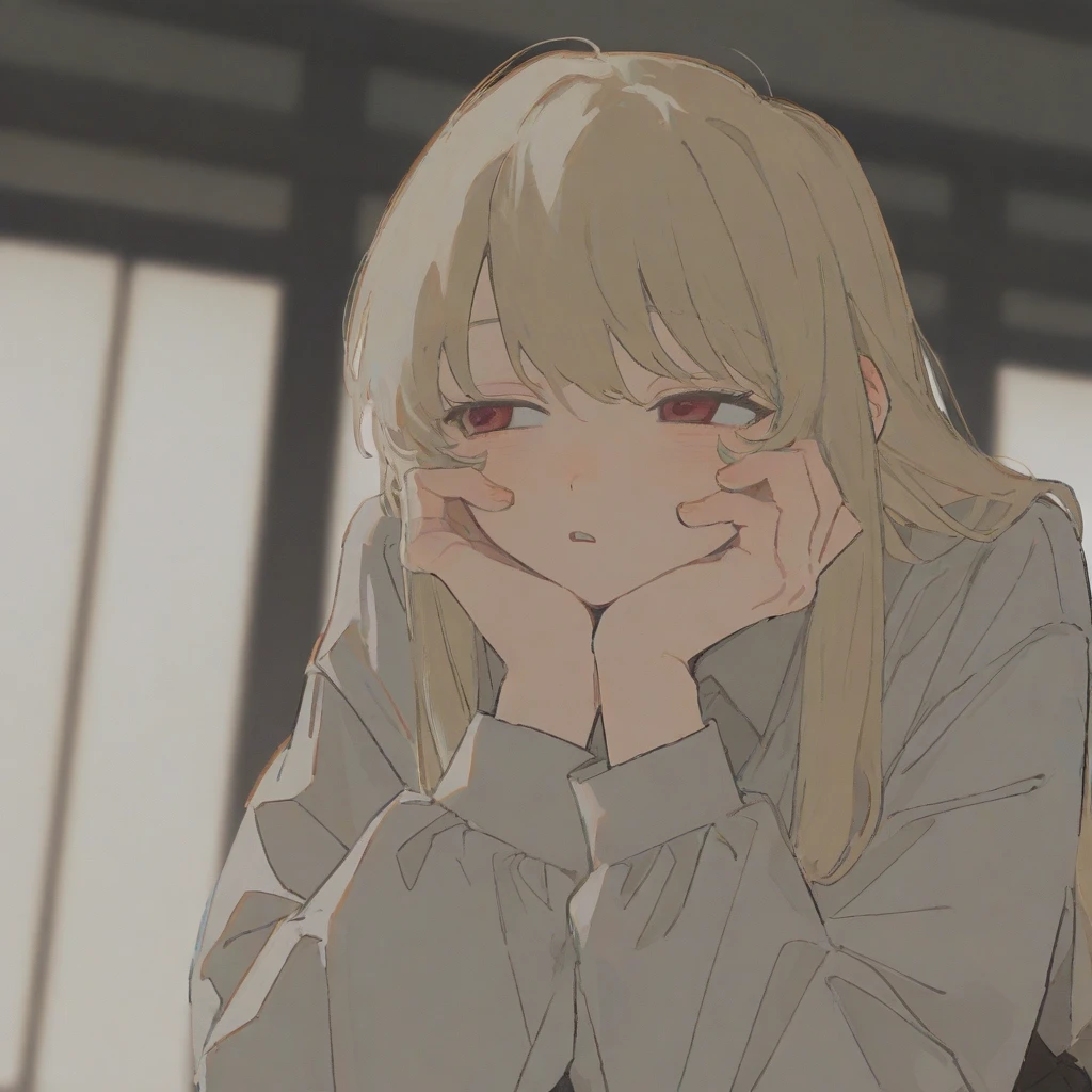 リコ