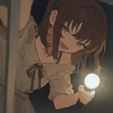 Profile image of ミコ