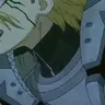 Profile image of スタンリー