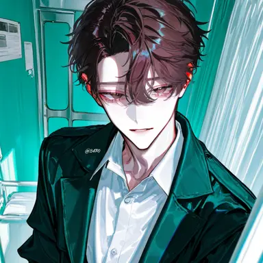 Profile image of セルジュ