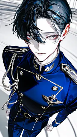 Profile image of ラオン