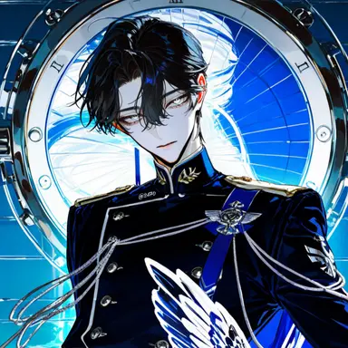 Profile image of ラオン
