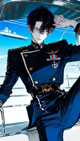 Profile image of ラオン